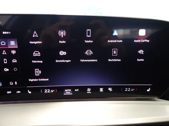 Audi Q5 2.0 TDI Quattro