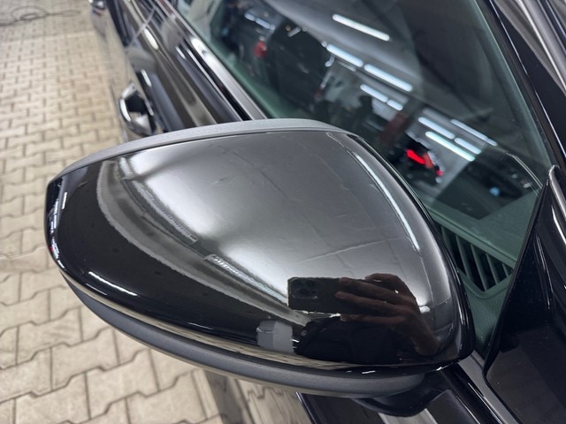 Audi S3 Quattro S-Tronic Sportback