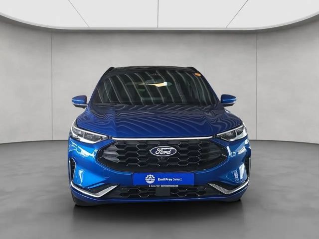 Ford Kuga EcoBoost ST Line X