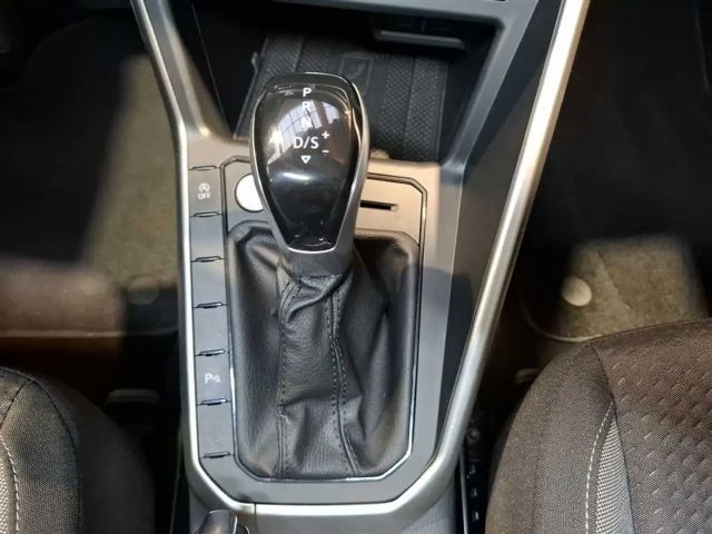 Volkswagen Polo 1.0 TSI DSG Life