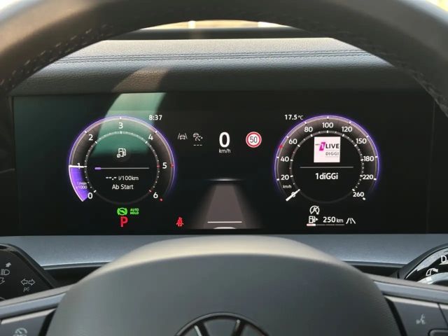 Volkswagen Tayron 2.0 TDI 4Motion R-Line