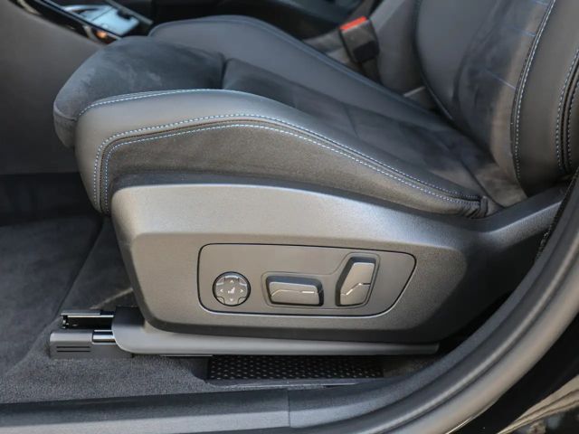 BMW X2 M-Sport xDrive