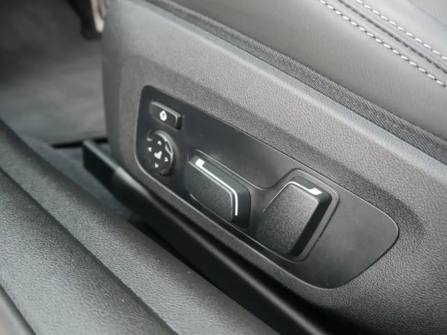 BMW M4 Cabrio Competition xDrive