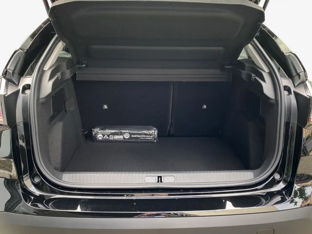 Citroën C4 Hybrid Plus