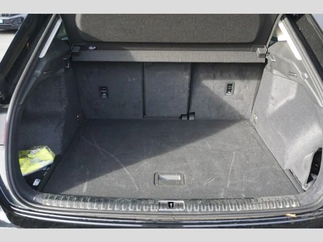 Audi Q3 35 TFSI S-Tronic