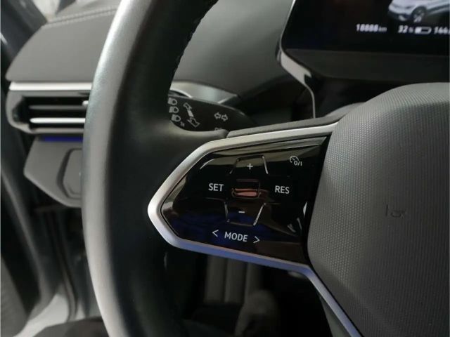 Volkswagen ID.5 77 KWh Pro