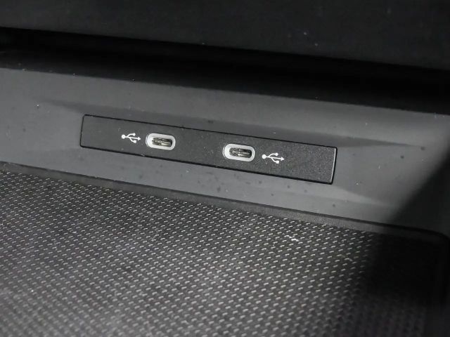 Cupra Formentor 2.0 TSI 4Drive DSG VZ