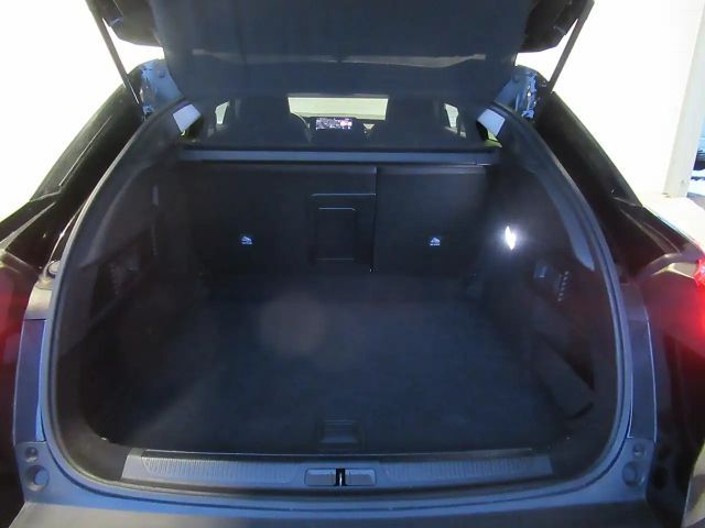 Citroën C5 X Feel PureTech