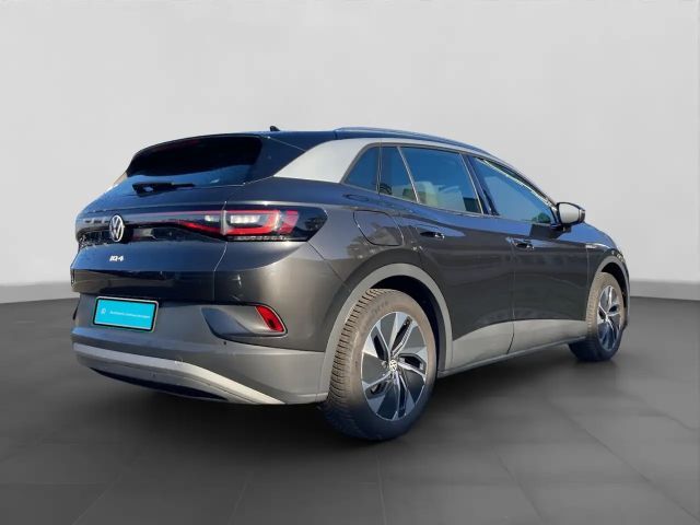 Volkswagen ID.4 Performance Pro Pure