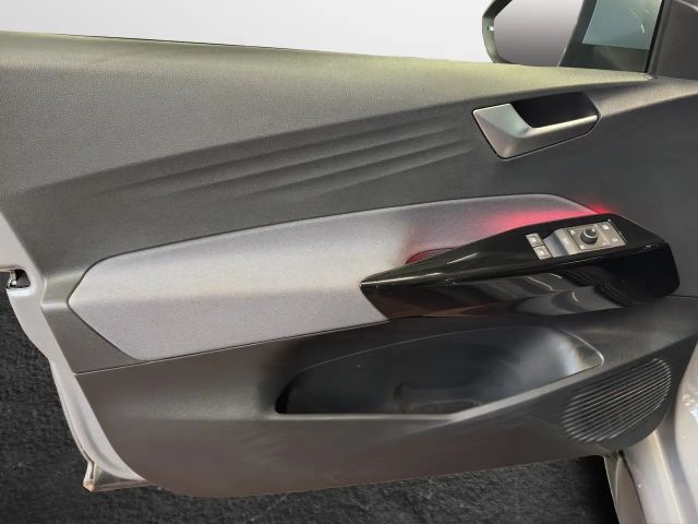 Volkswagen ID.3 Life Performance Pro