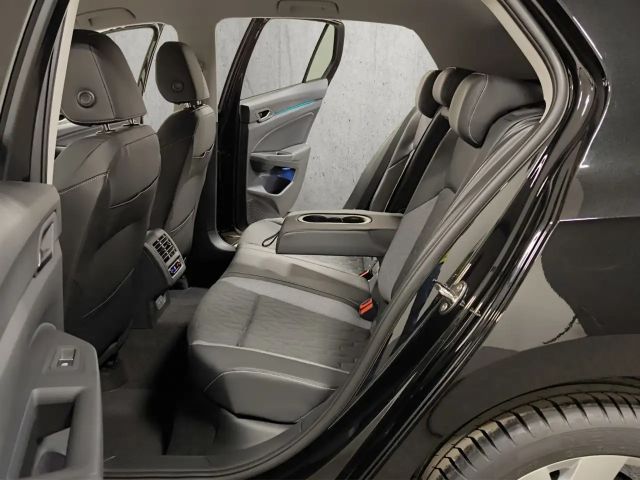 Volkswagen Golf 2.0 TDI