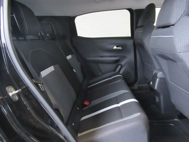 Opel Frontera 44 kWh GS e-Frontera