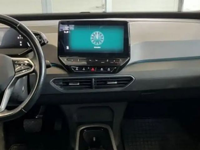 Volkswagen ID.3 Life Performance Pro