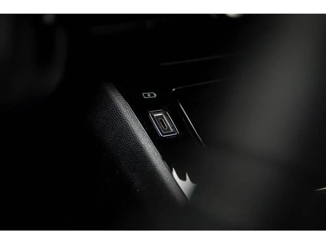 Peugeot 208 MHEV | 360° Camera | Dodehoekd. | Navi. | Parke...