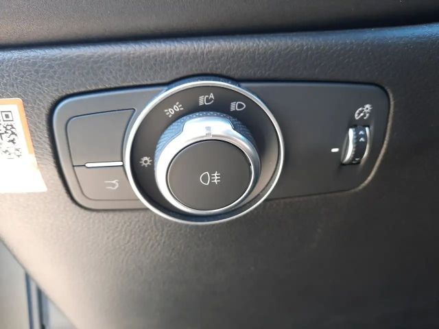 Alfa Romeo Tonale Veloce