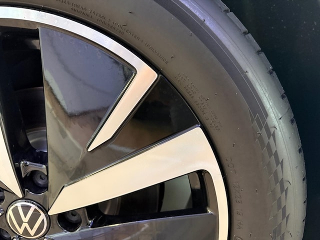 Volkswagen Tayron DSG Elegance Elegance