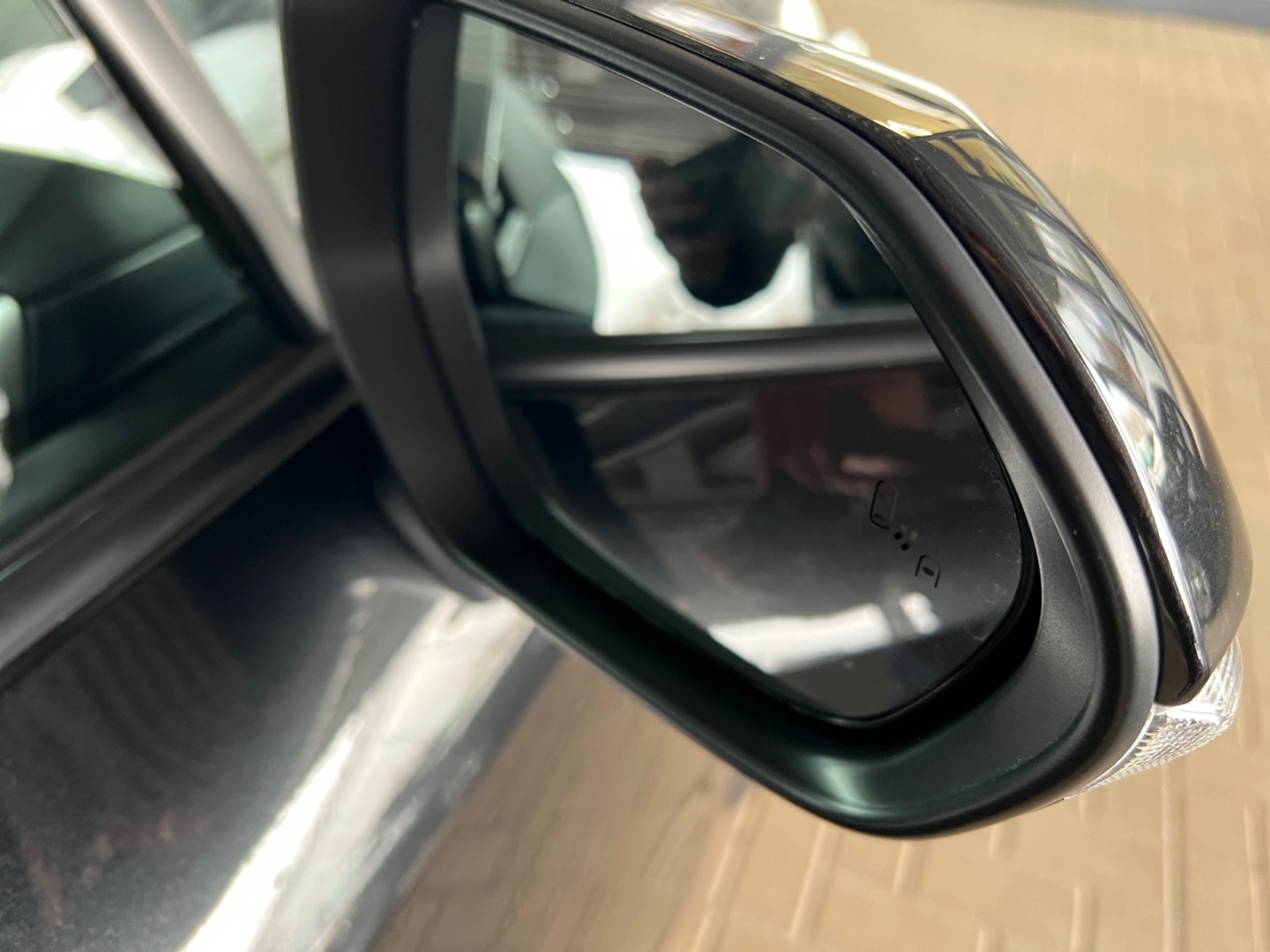 Toyota Corolla Technik Touring