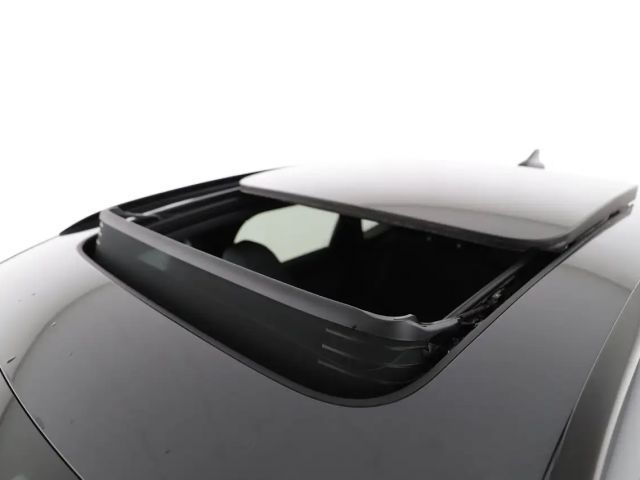 Cupra Terramar 1.5 e-TSI 150 PS DSG