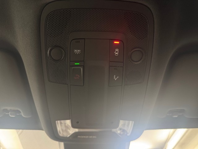 Audi S3 Quattro S-Tronic Sedan