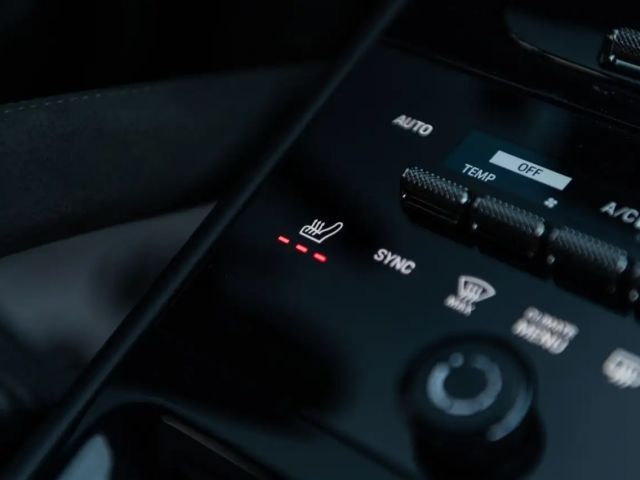 Porsche Cayenne Coupé E-Hybrid Turbo