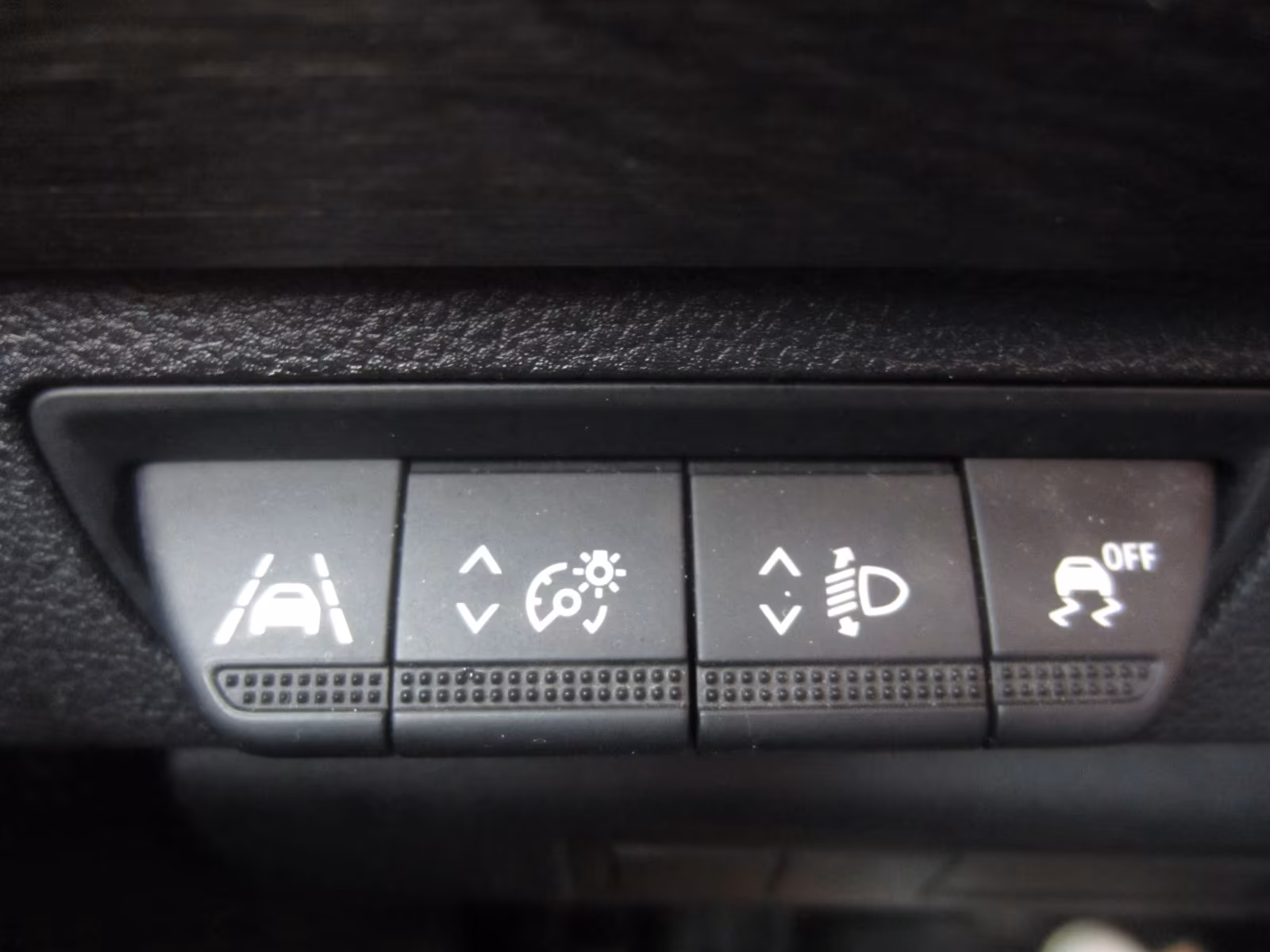 Renault Kangoo III Edition One