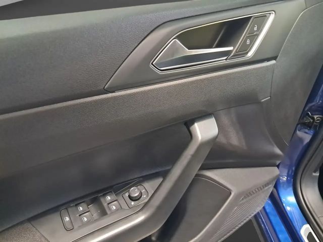 Volkswagen Polo DSG IQ.Drive R-Line