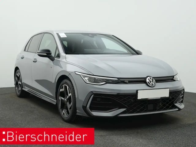 Volkswagen Golf 2.0 TDI DSG R-Line Style