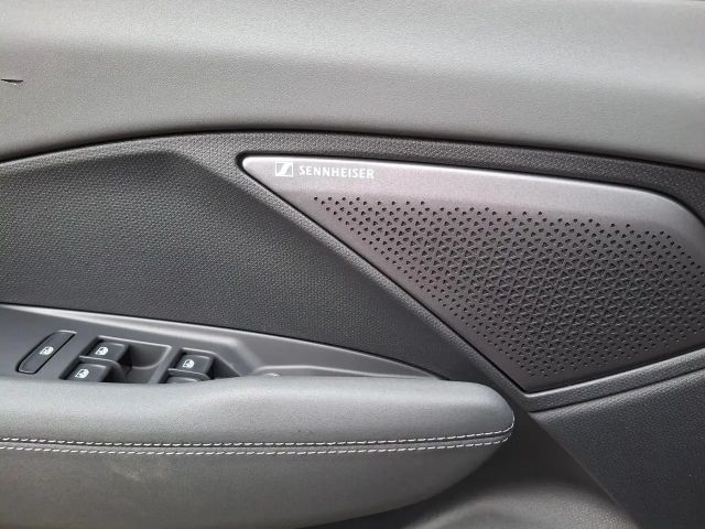 Cupra Terramar Terramar 2,0 TSI DSG MJ26 Navi*Pano*Matix*HuD*