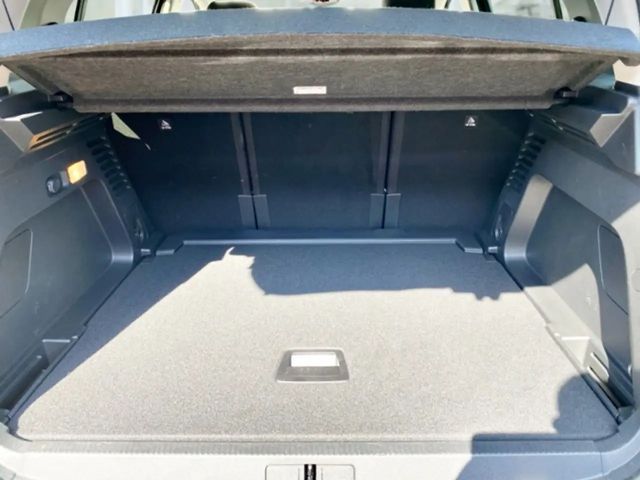 Citroën C5 Aircross Hybrid Max