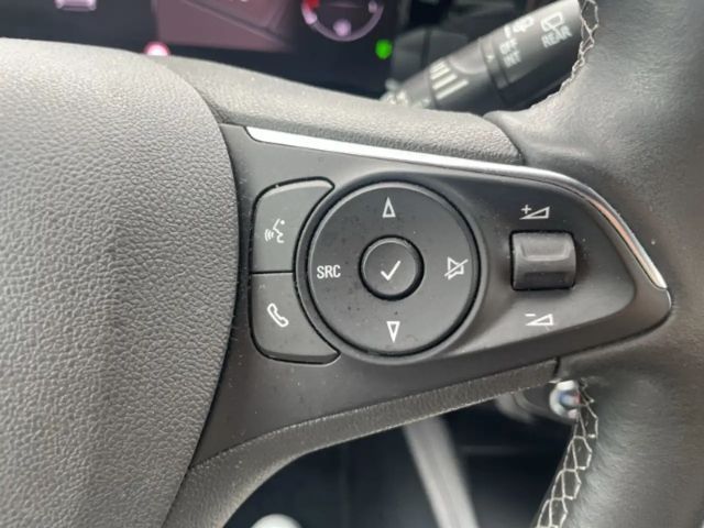 Opel Mokka Turbo Ultimate