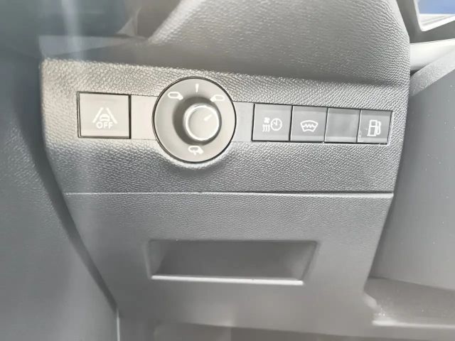 DS DS 7 Crossback Crossback