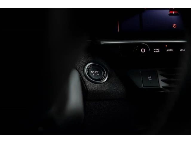 Opel Grandland X GS-Line Grand Sport