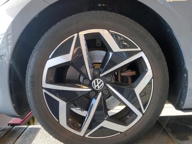 Volkswagen ID.3 Performance Pro