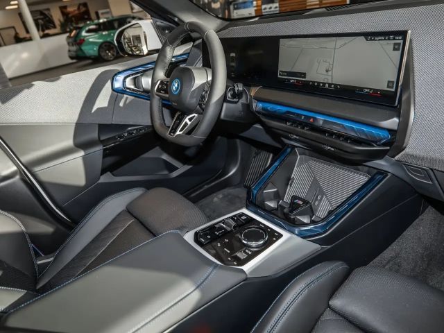 BMW X3 M-Sport xDrive xDrive30e