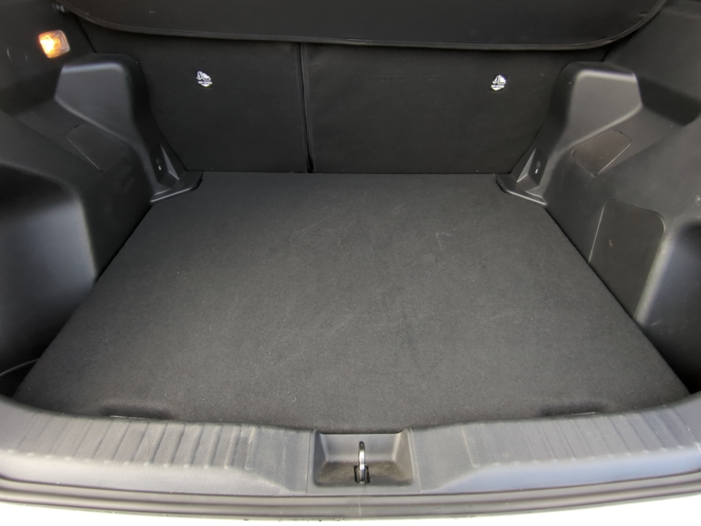 Toyota Yaris Cross 4x2 5-deurs Plus