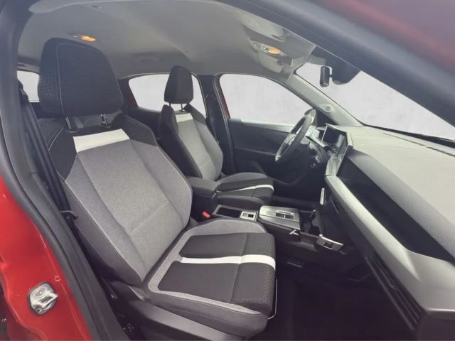 Opel Frontera 44 kWh Edition