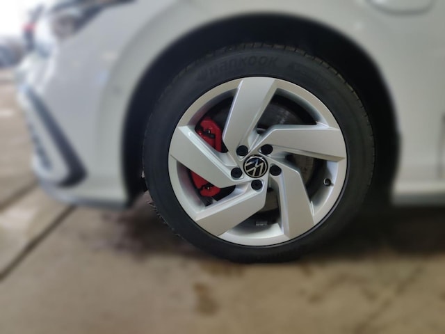 Volkswagen Golf GTE Golf VIII