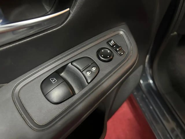 Nissan Micra Kiiro*Carplay*Android*Navi*SITZ.HZG*