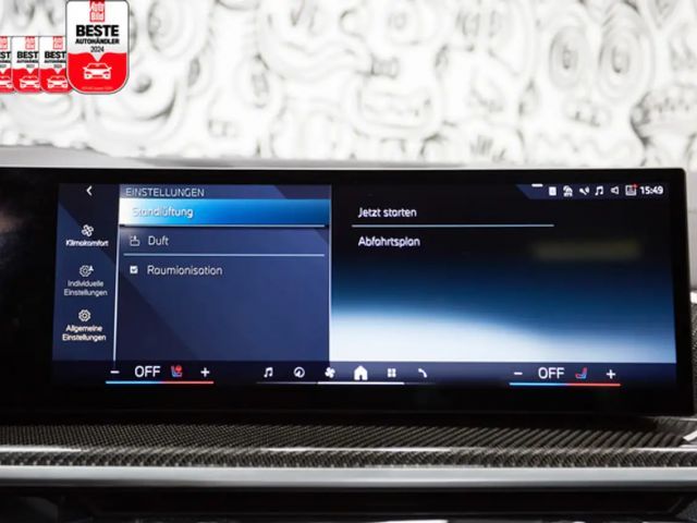 BMW X5 M-Sport xDrive40d