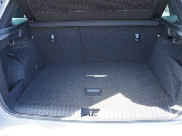 Skoda Kamiq Monte Carlo