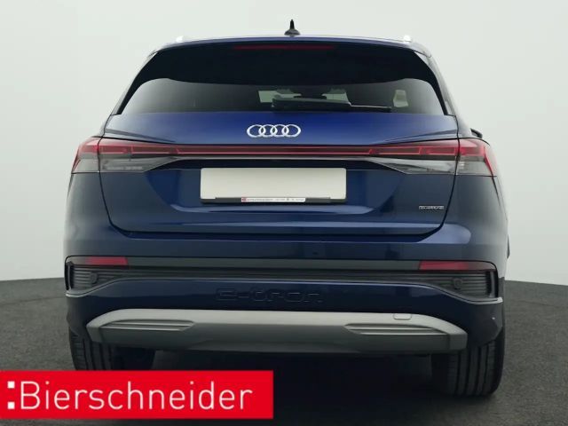 Audi Q4 e-tron 45 Advanced HEAD-UP PANO KAMERA PDC SHZ