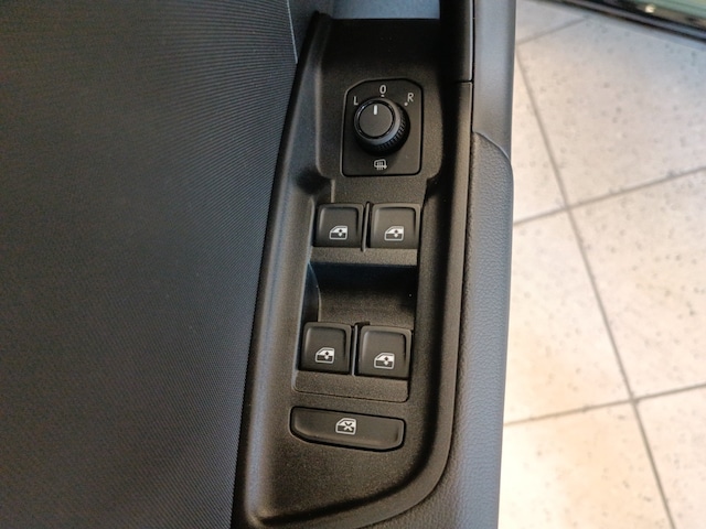 Audi A1 25 TFSI S-Tronic Sportback