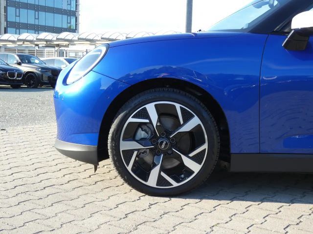 MINI Mini Electric SE