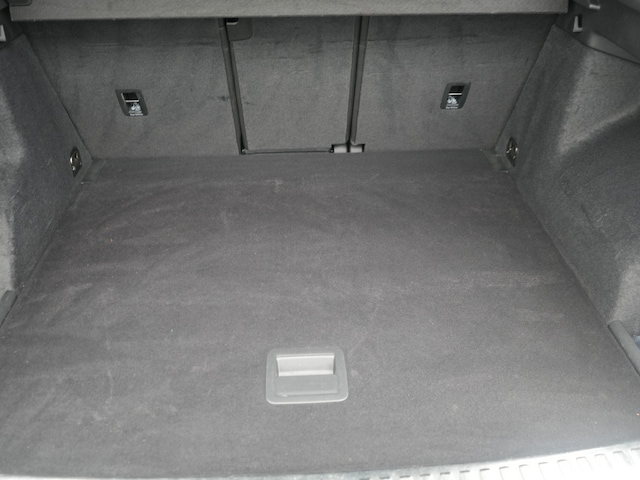 Audi Q3 35 TDI S-Tronic