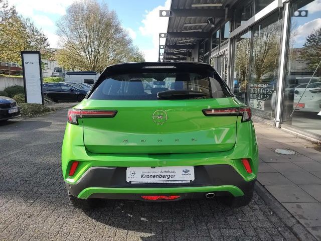 Opel Mokka 1.5 Turbo Edition