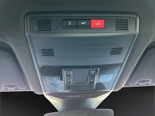 Volkswagen T-Roc 4Motion DSG Sport