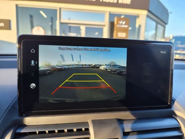 Hyundai INSTER 42 kWh Trend