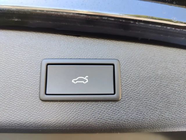 Seat Leon 2.0 TDI FR-lijn