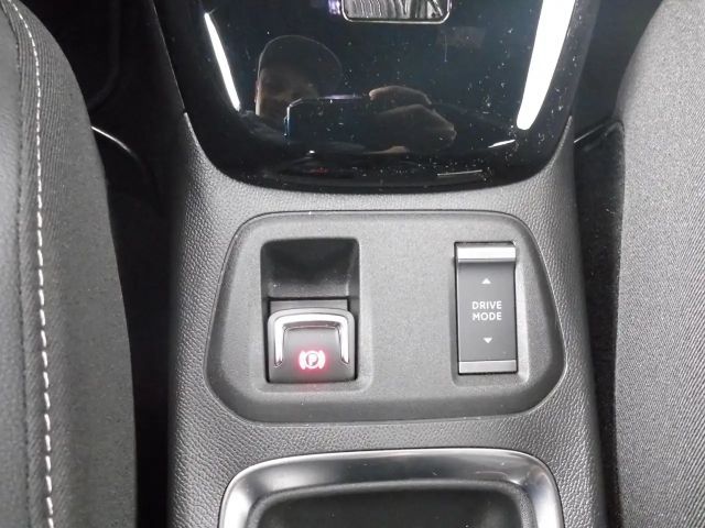 Opel Corsa GS-Line Grand Sport