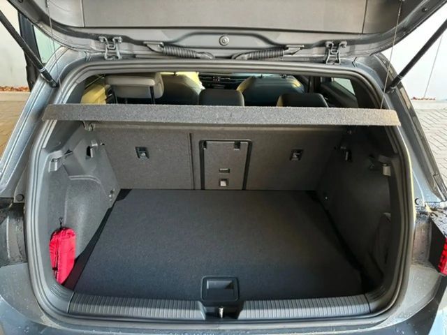 Volkswagen Golf Golf VIII Style e-Golf